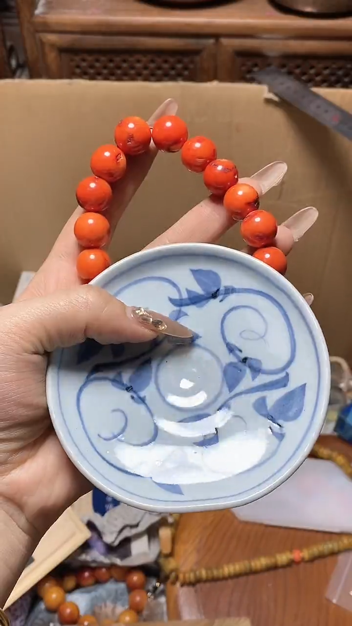 【闪购商品】瓷片瓷器瓷器瓷器瓷器