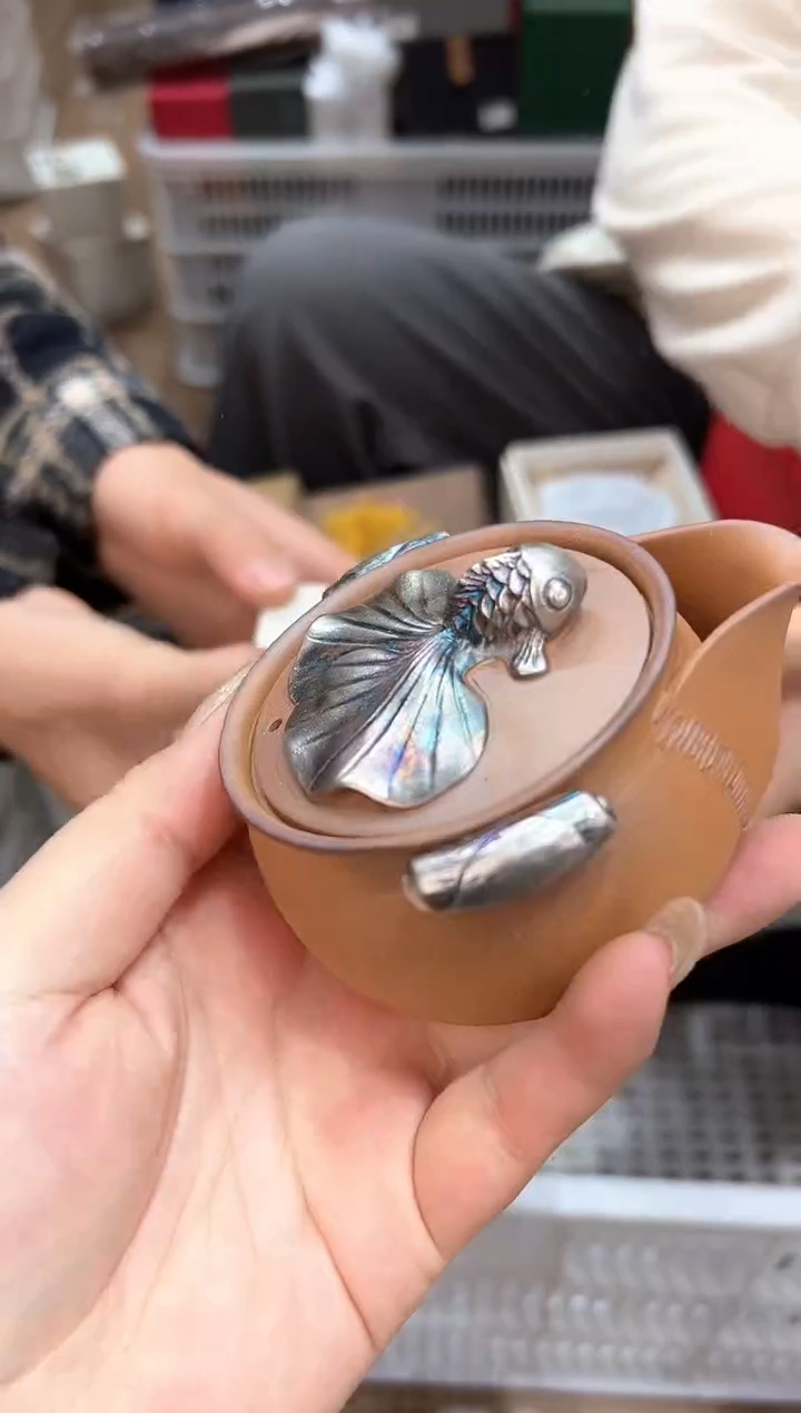 【闪购商品】@@@@@@@@@@@GH2269