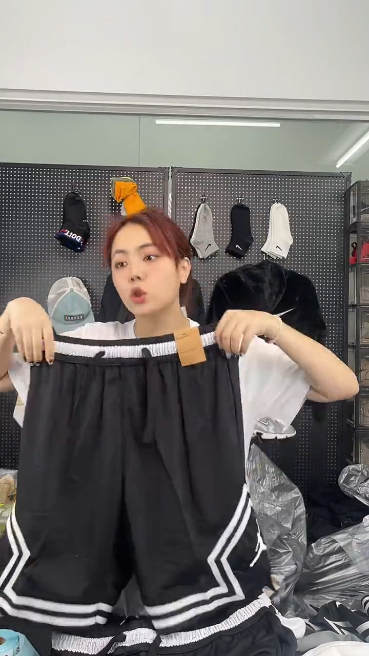 XXL147编码  直播间过款 