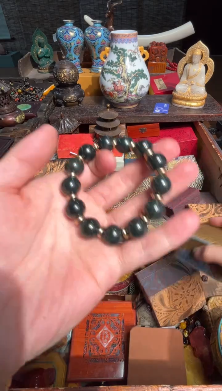 【闪购商品】和田玉挂件未镶嵌玉玉玉玉玉玉玉玉36
