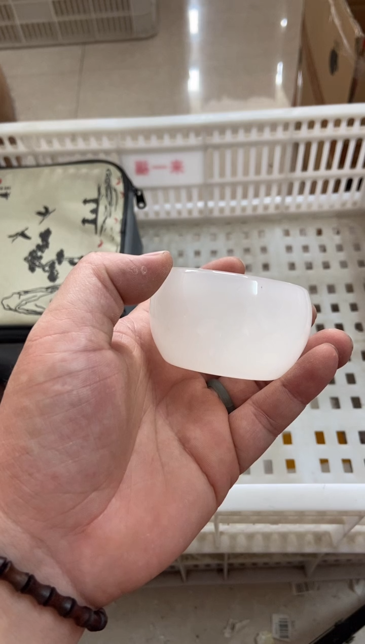 无运费险有瑕疵的有点脏介意勿拍