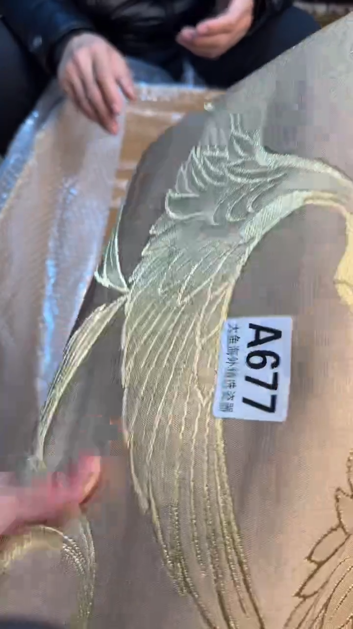 【闪购商品】茶盏8888888888    677