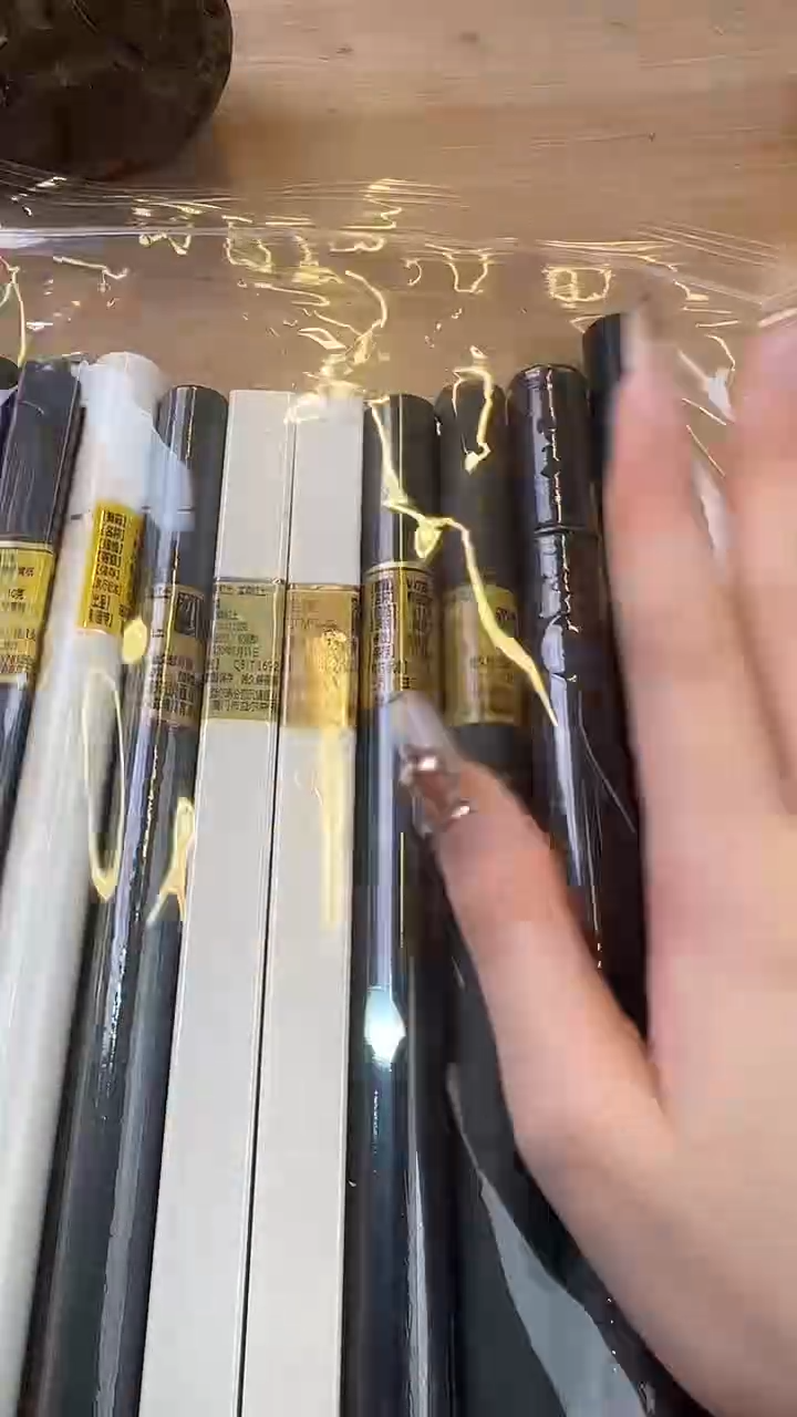 线香线香5号   孤品福利