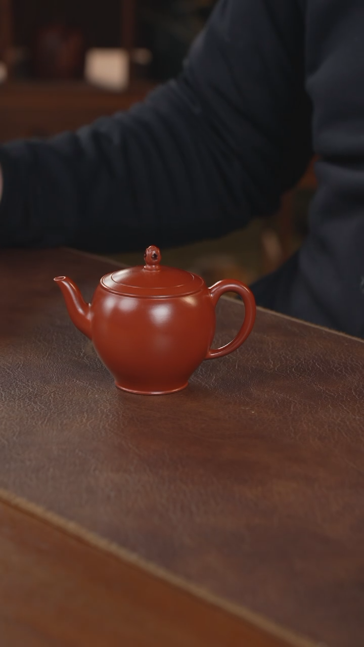 【闪购商品】紫砂茶壶紫砂壶紫砂壶