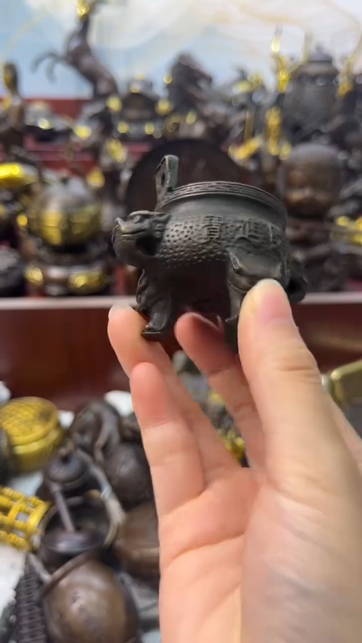 A铜铜铜铜铜铜铜铜铜铜铜铜铜
