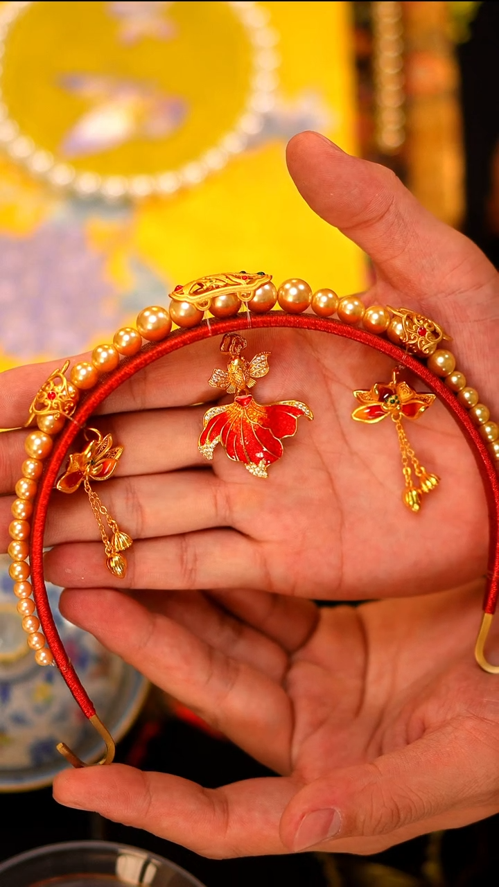 ?****ɞ122把手把手把手