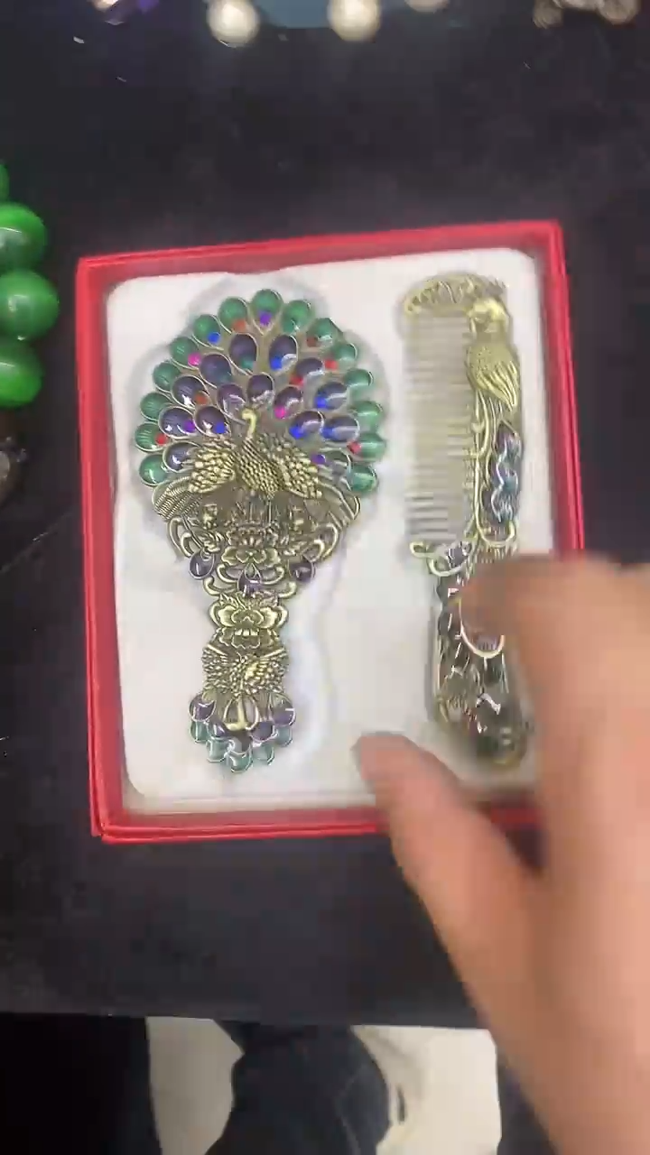 【闪购商品】主播推荐