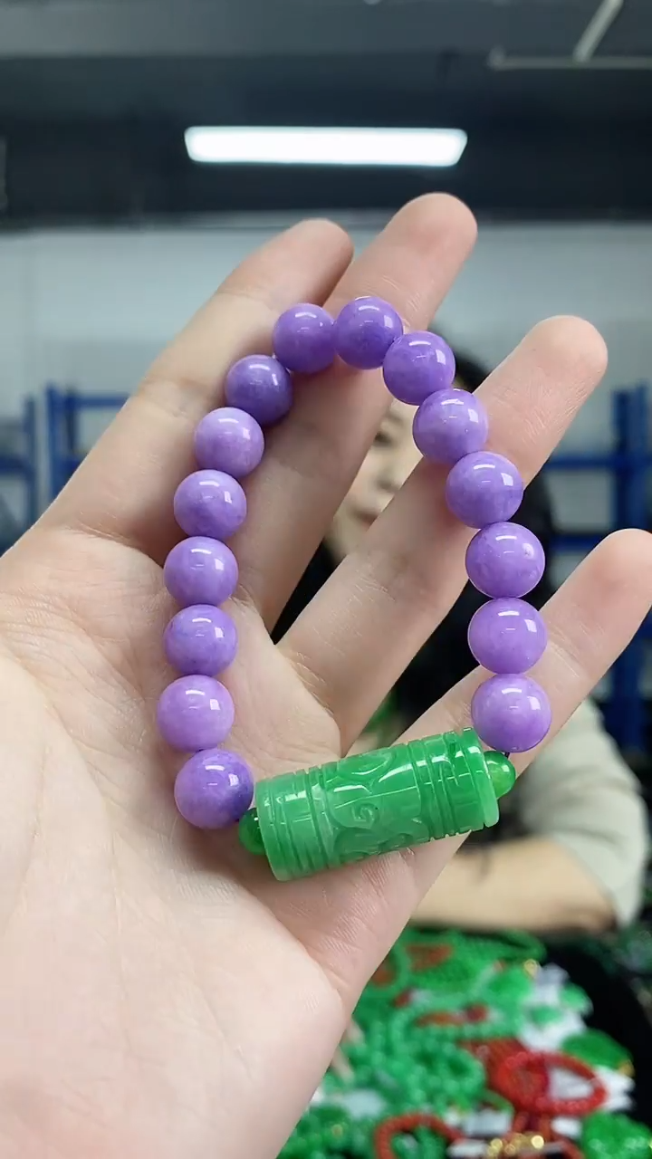 闪购链接 多样性发其一颜色微差