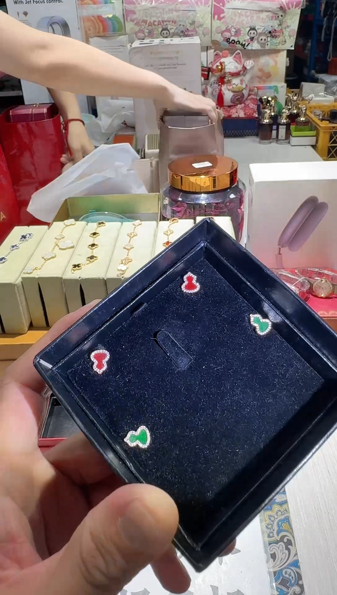瓷片名品折扣名品折扣名品折扣@@1