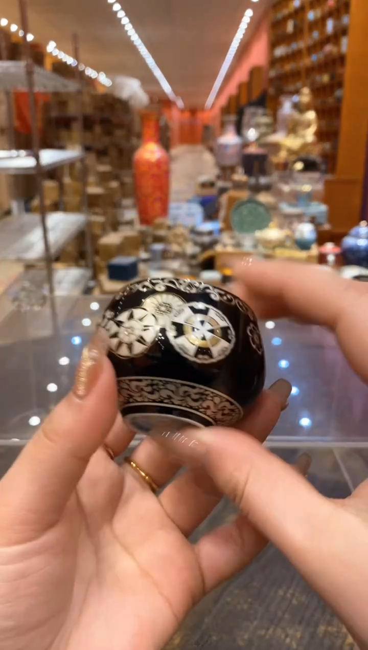 【闪购商品】@@@@@@@@@@@@@@@