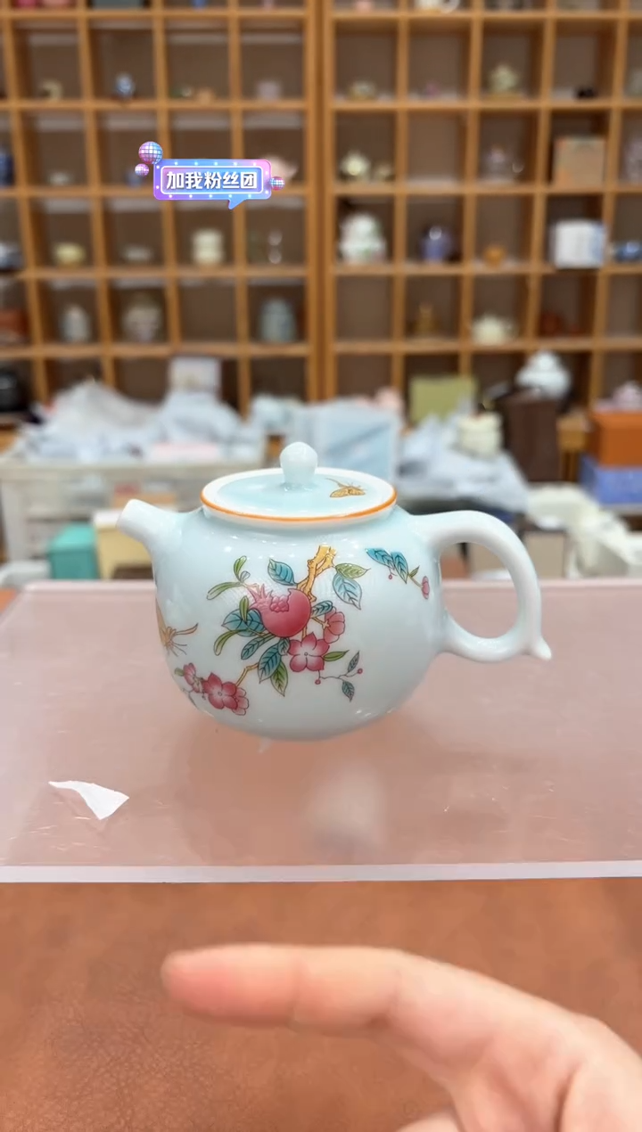 【闪购商品】订单尾货 随便清！