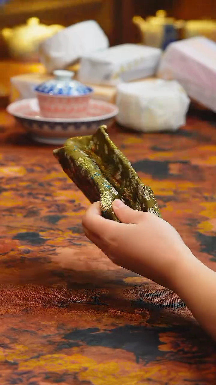 【闪购商品】楽门茶器！！！！