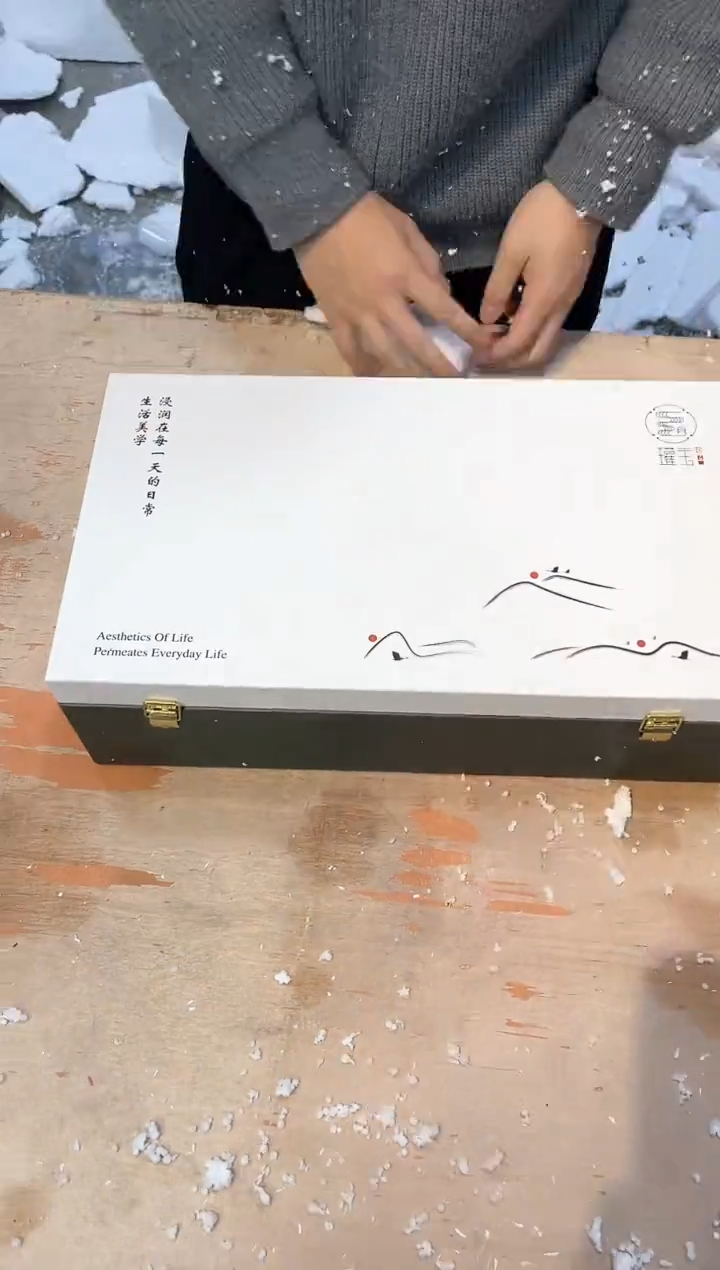 【闪购商品】其他@@@@@@@@@@@@@@@绿松石