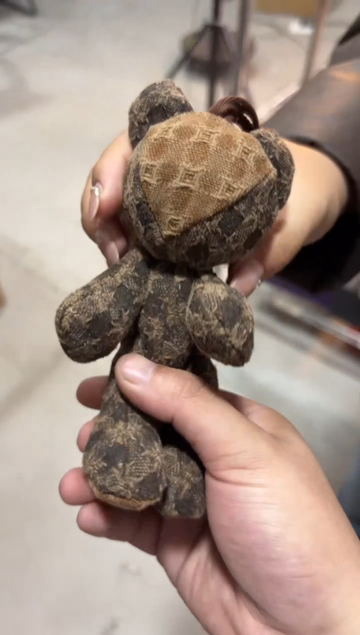 瓷片@@@@@@@@@@@WY119