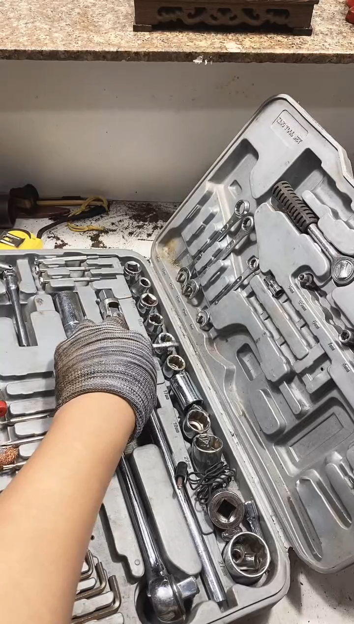 一**悔麻嘎子工具闪购链接一物一拍
