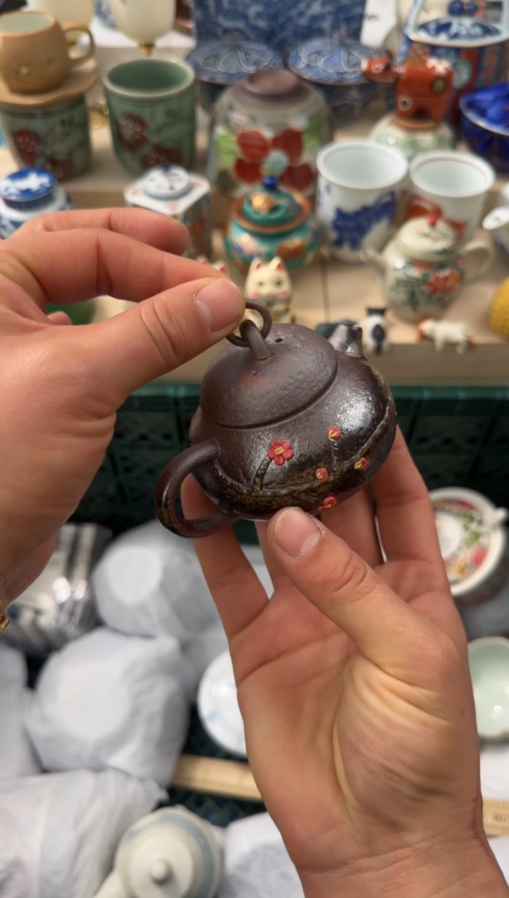 【闪购商品】瓷片AAAAAAAAAAAAA