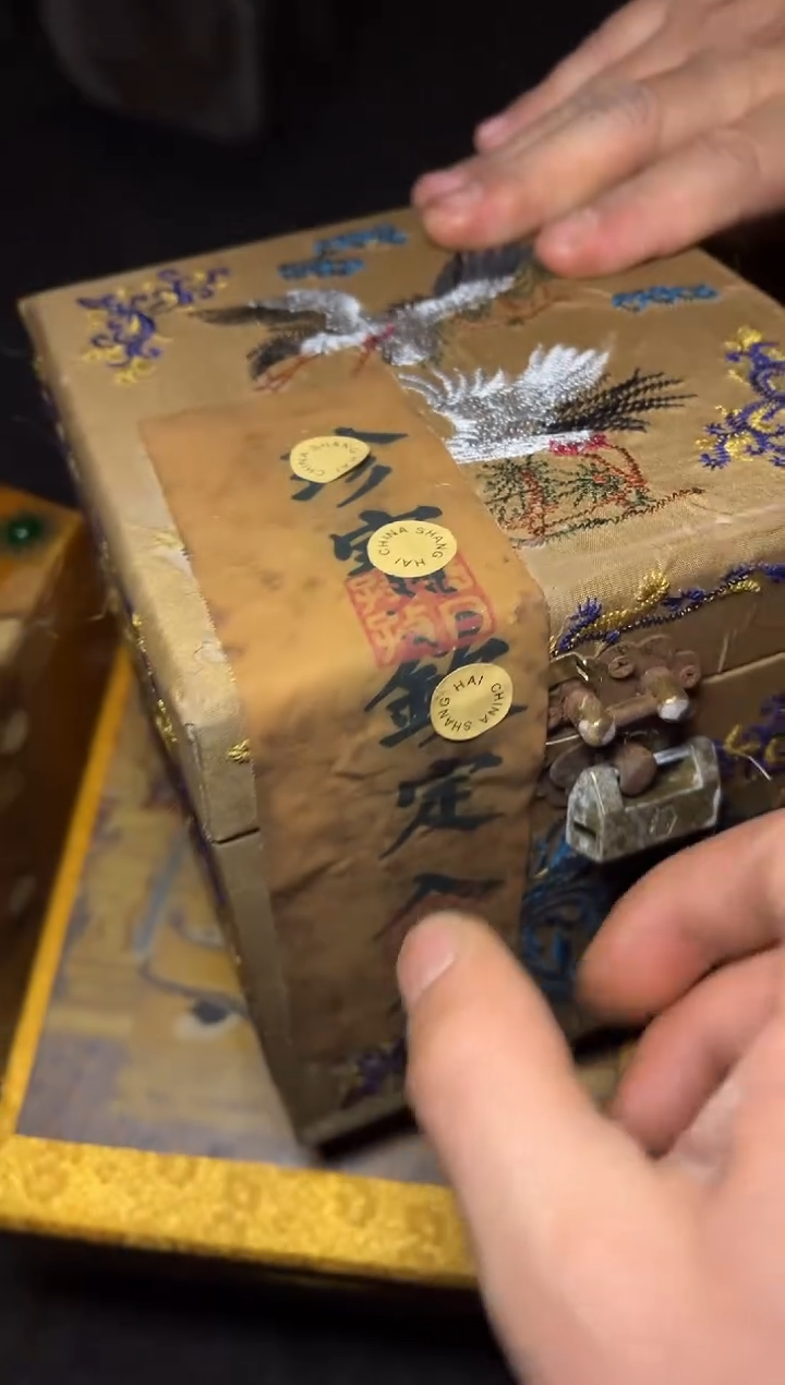 木----福利-------------------------------------复古风