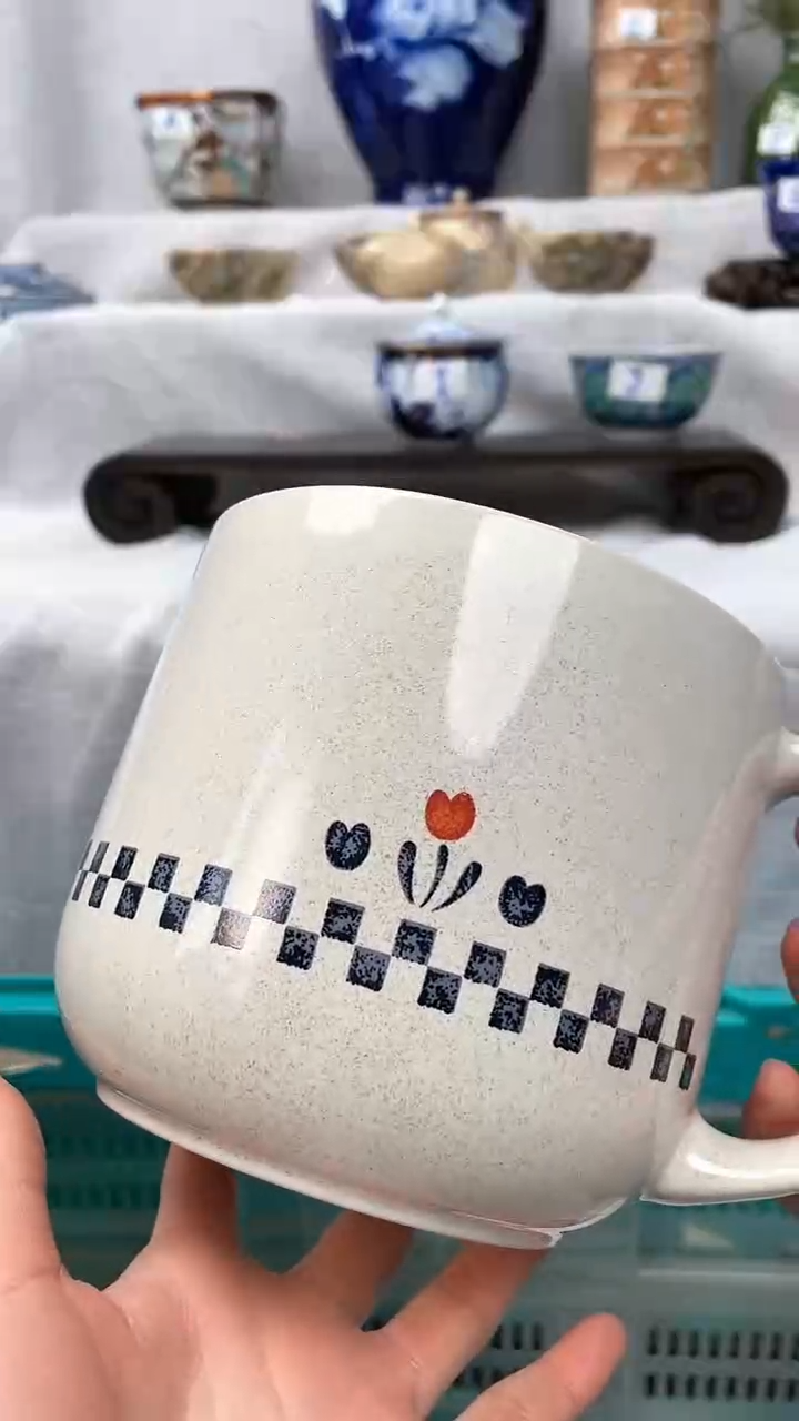 【闪购商品】7茶具 茶杯 茶周边 喜欢下单
