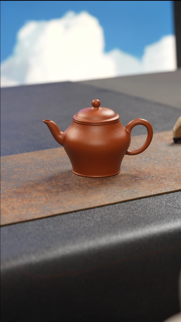 茶壶紫砂111111111