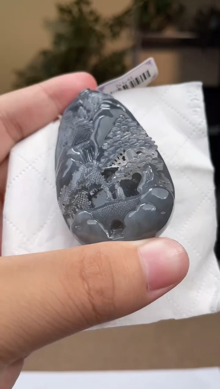 定制和田玉多样性发货拍一发一