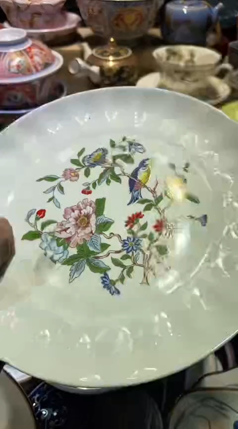 瓷片1111111111111@@1