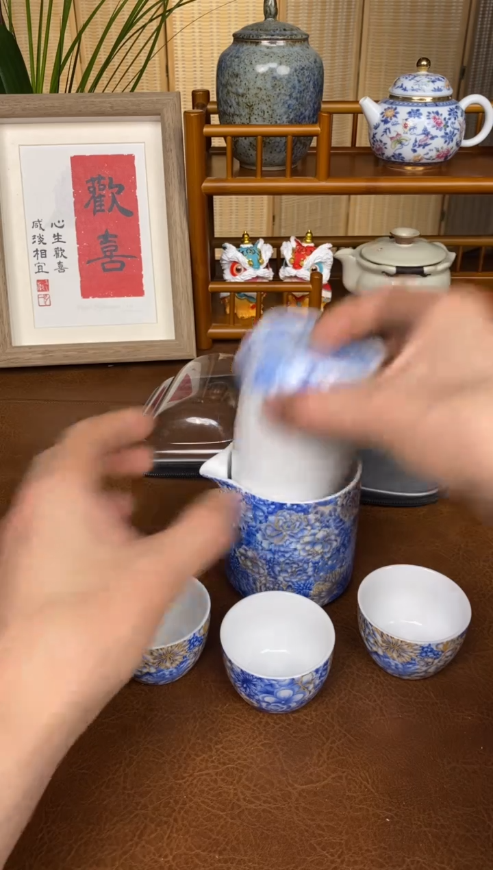 【闪购商品】其他瓷制品S111111111111