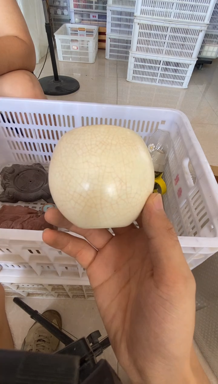 杯无运费险有瑕疵的摄影的产品有使用过的痕迹有点脏介意勿拍