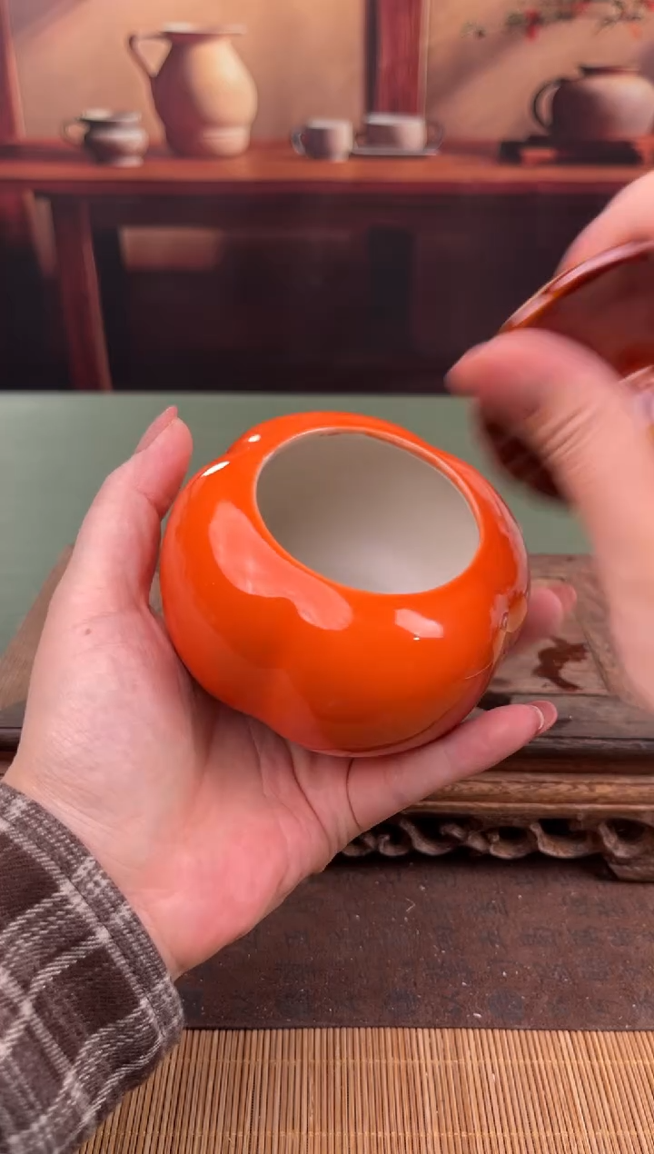 【闪购商品】顾德茶器福利闪购链接