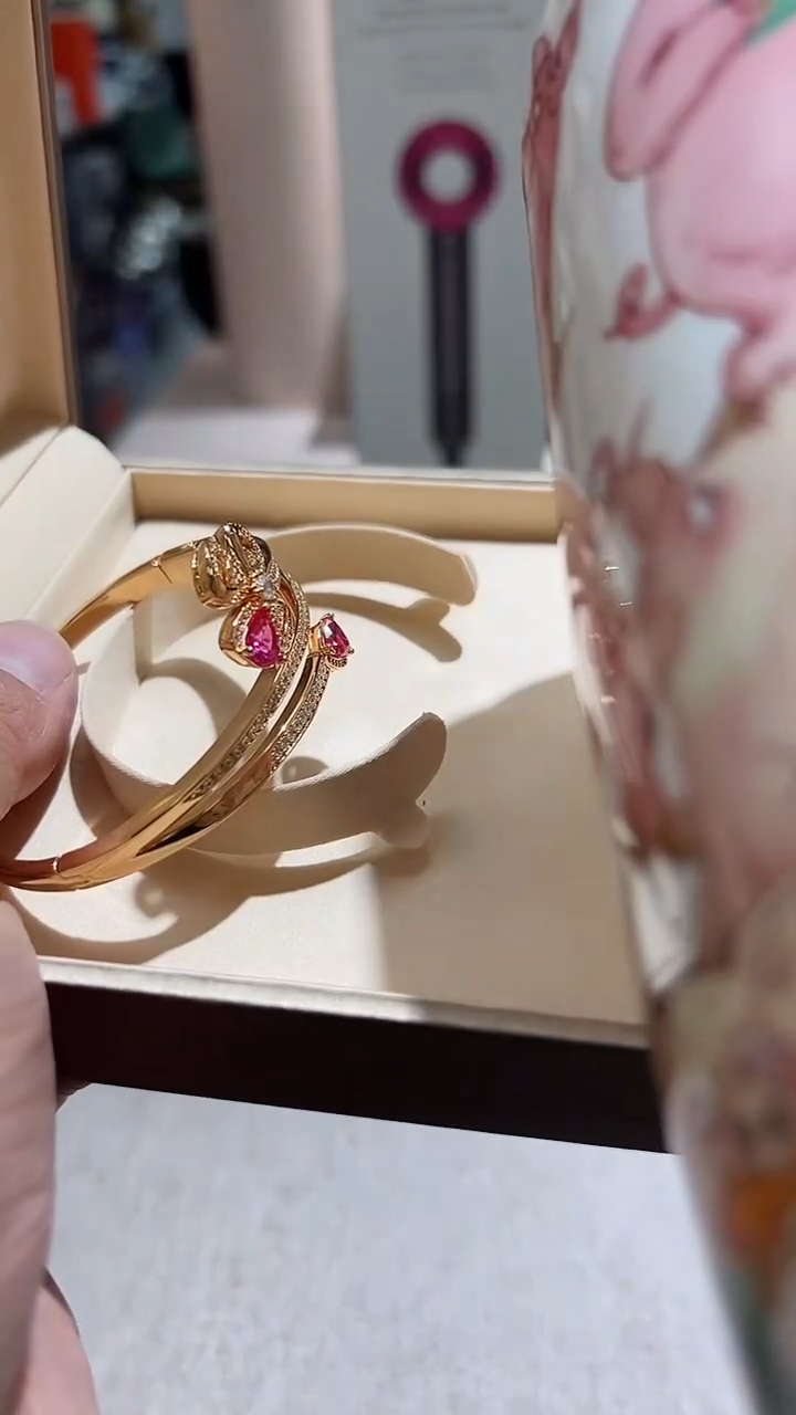 【闪购商品】瓷片正品保真，清库存