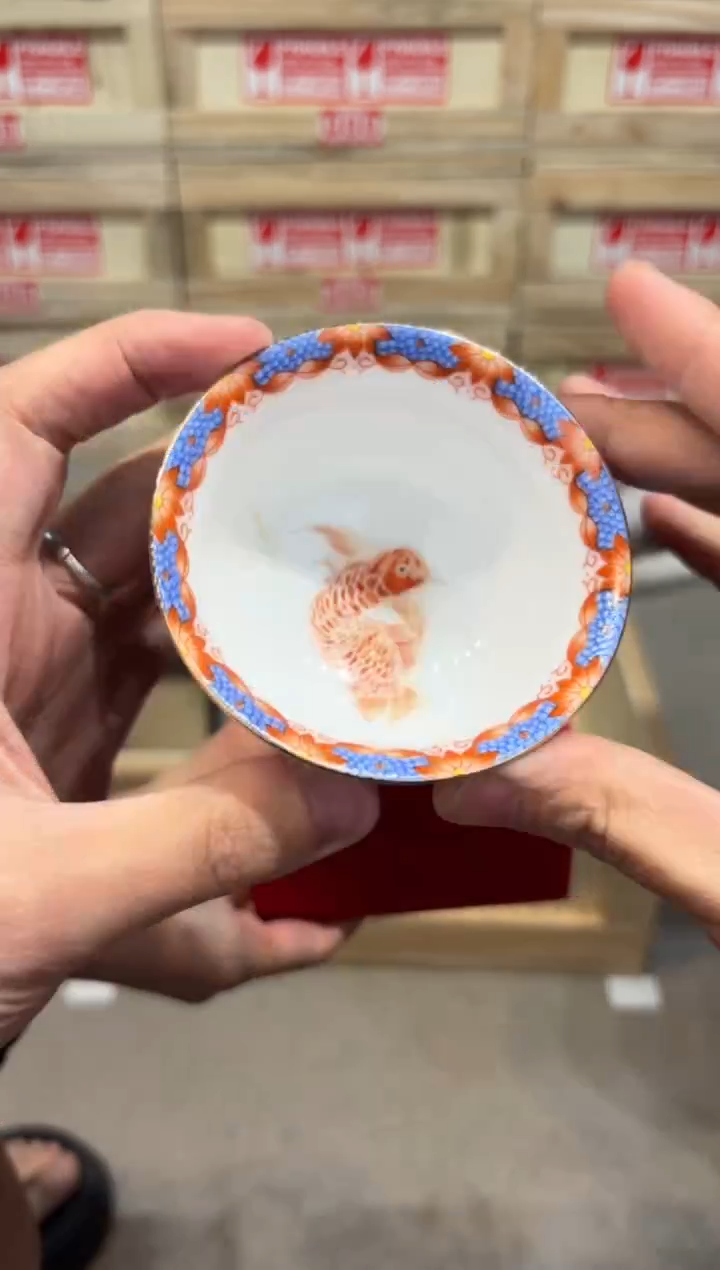 瓷片@@@@@@@@@@@@@@2050