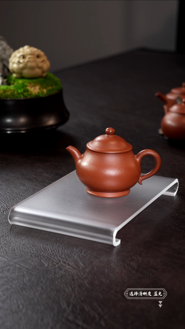 茶壶紫砂大**.111111111111111