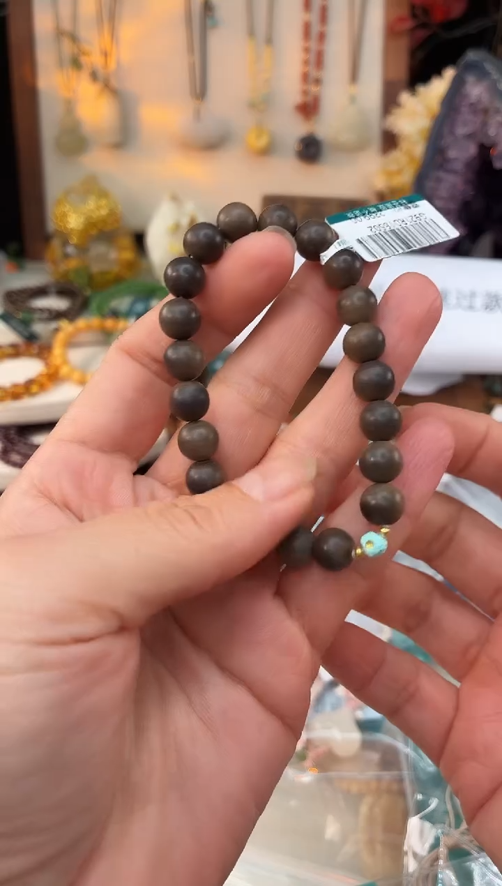 未镶嵌南红玛瑙手饰@@G921R018502