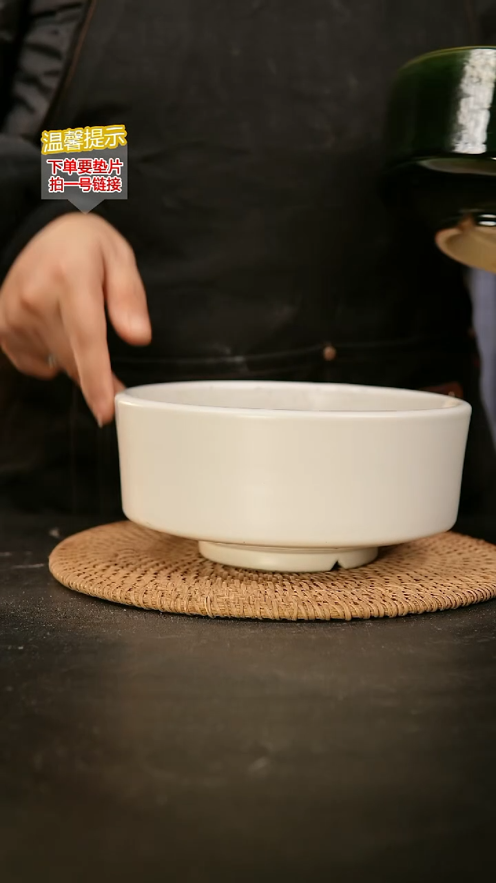 瓷片内口径约17外高约8