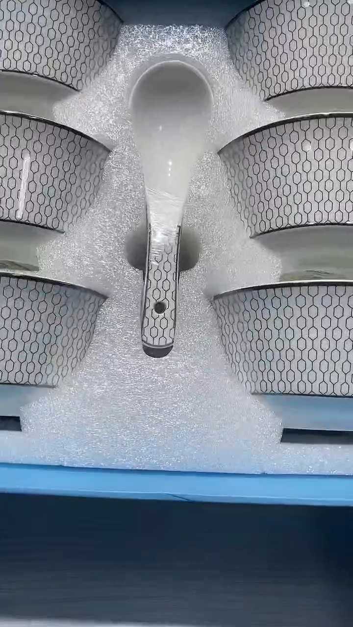 瓷片生活的本意就是开心@@1