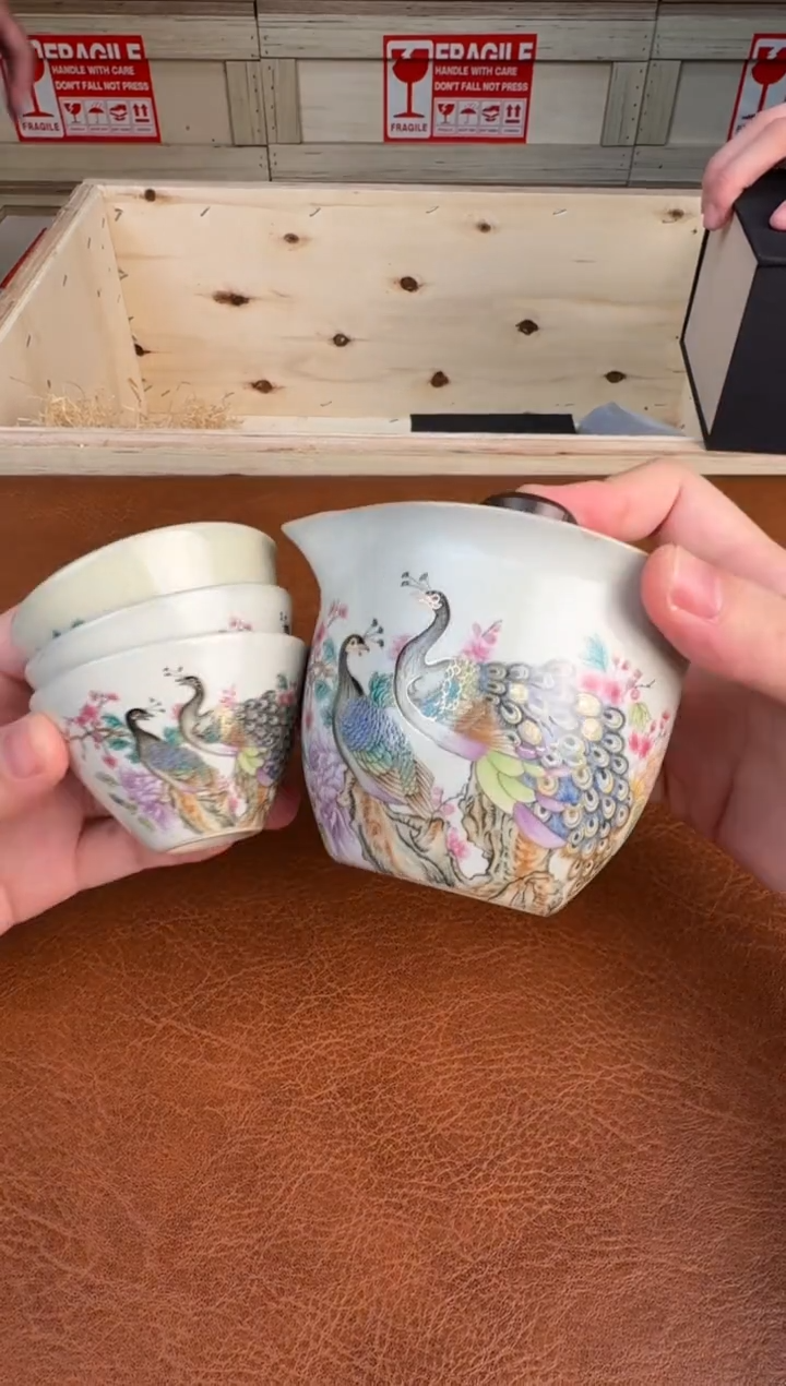 @@@@@@@@@@@@@@@@@@@5907