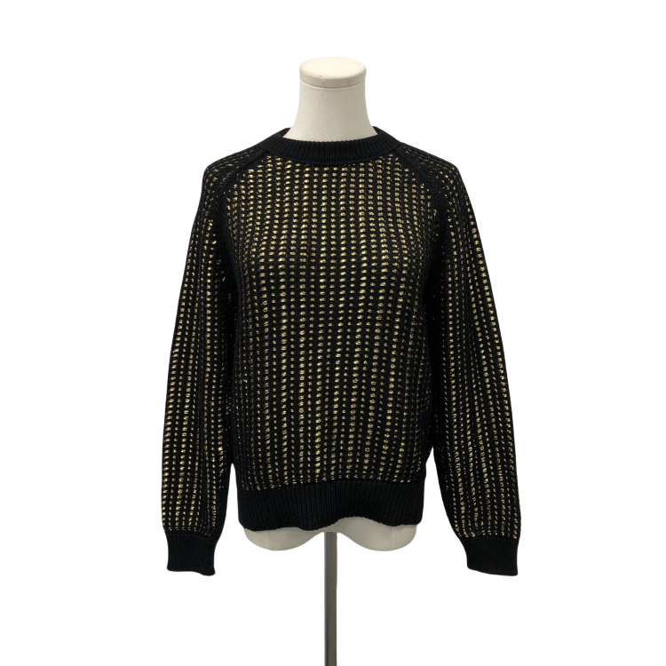 95新 WeekendMaxmara/麦丝玛拉 麦丝玛拉/大衣/95新/[251225SJ]