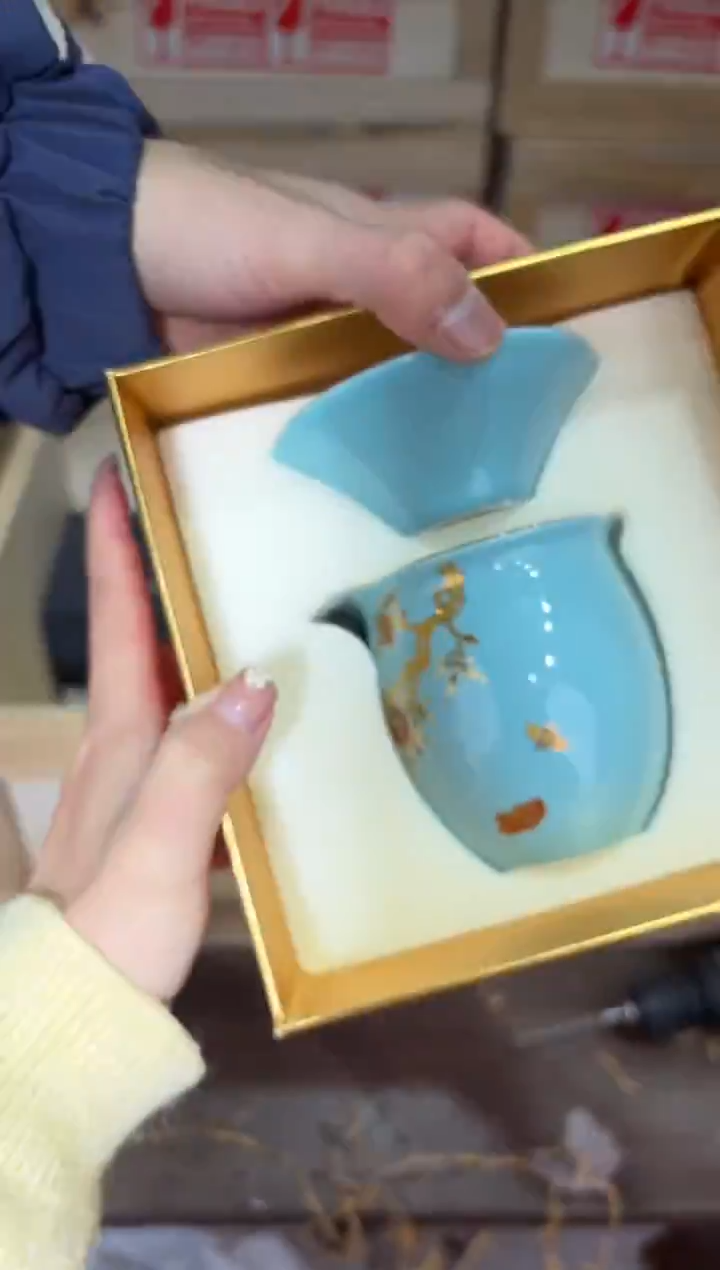 瓷片@@@@@@@@@@@@@@@1513