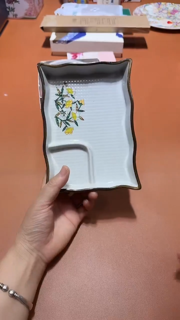 瓷片全场正品,一件不留@@1