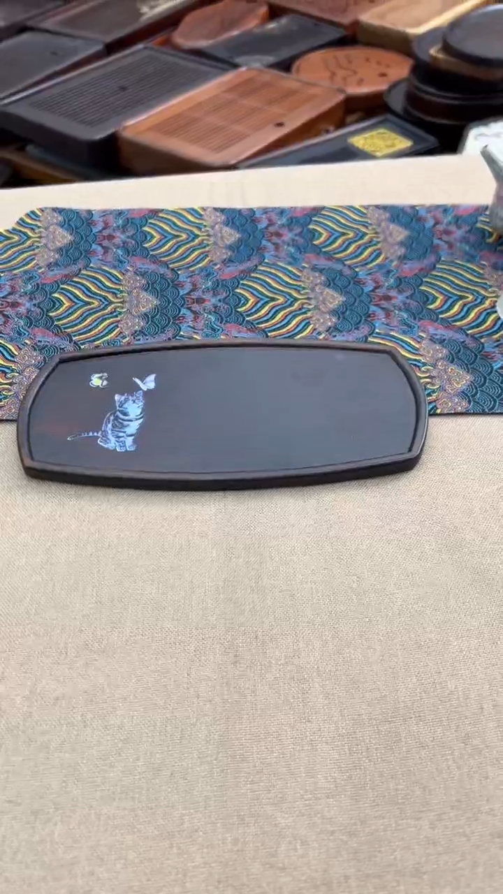 【闪购商品】其他111111111111111111