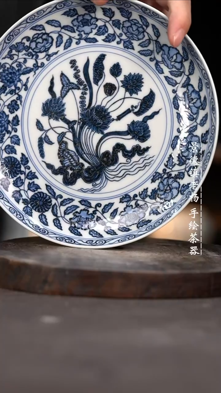 【闪购商品】微瑕福利介意勿拍