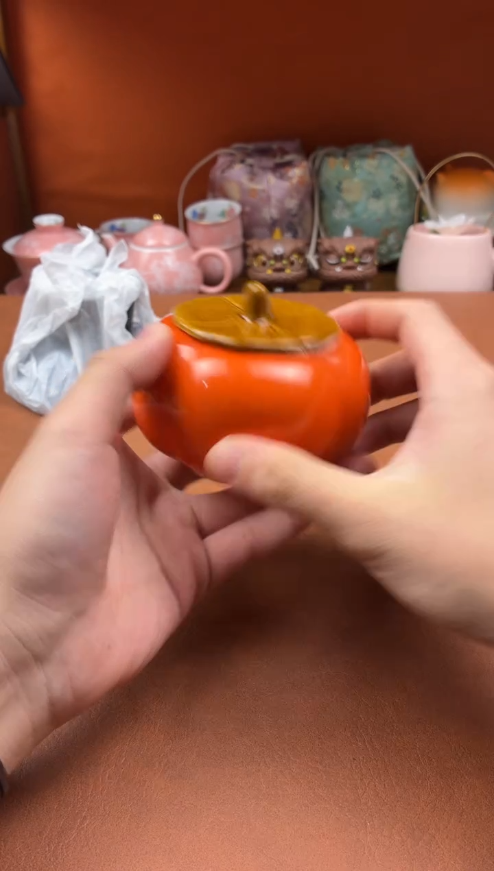 陶瓷@@@云问茶具链接