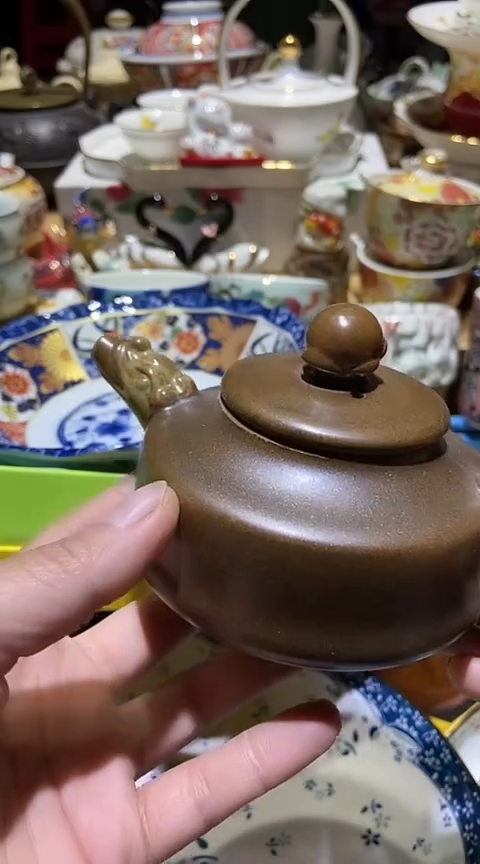 瓷片王**范111111111111@@1