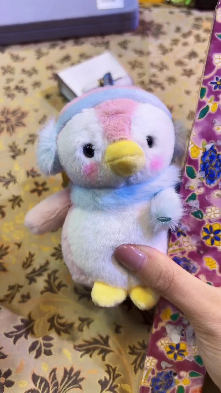 【闪购商品】瓷片陶茶666文玩周边多人