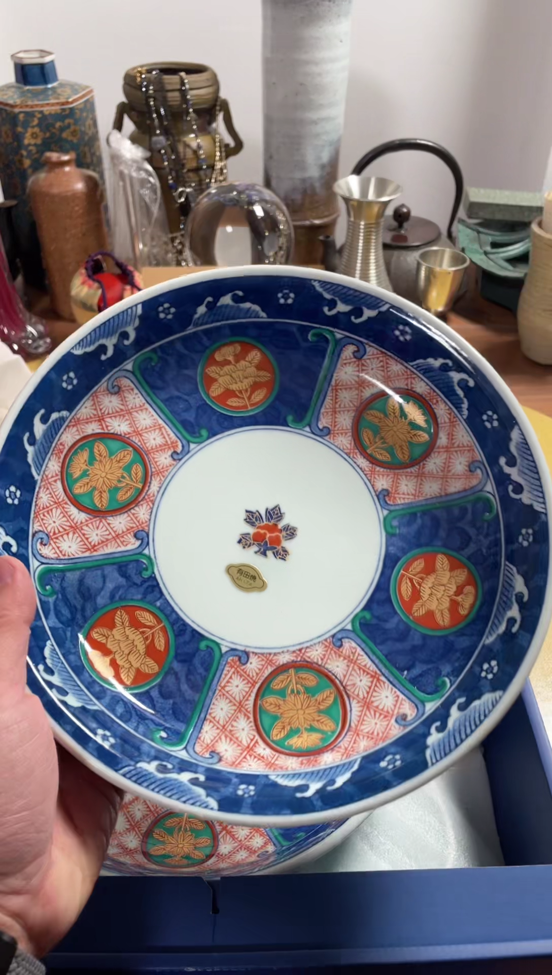 【闪购商品】196中古商品默认微霞