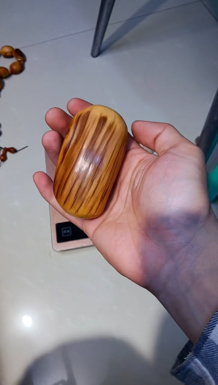 【闪购商品】柏木41崖柏崖柏崖柏崖柏