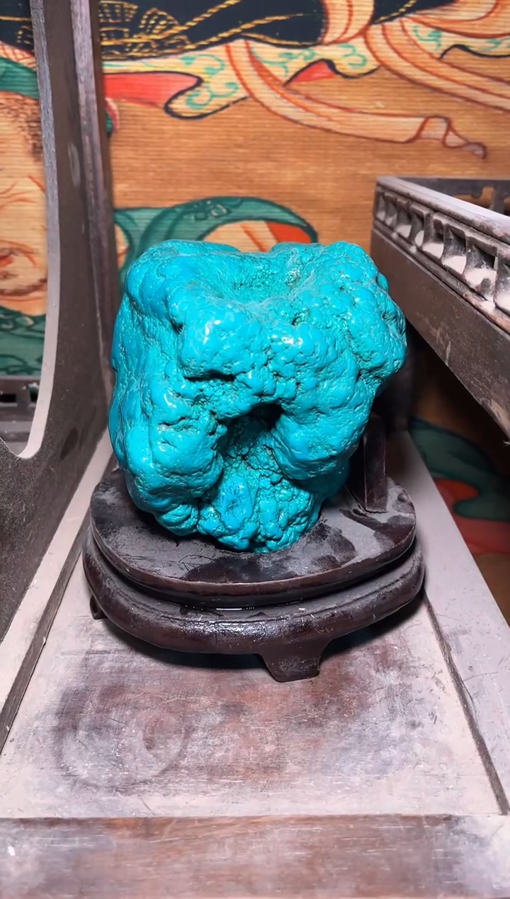 【闪购商品】香榧木雅琪优选专属链接r36