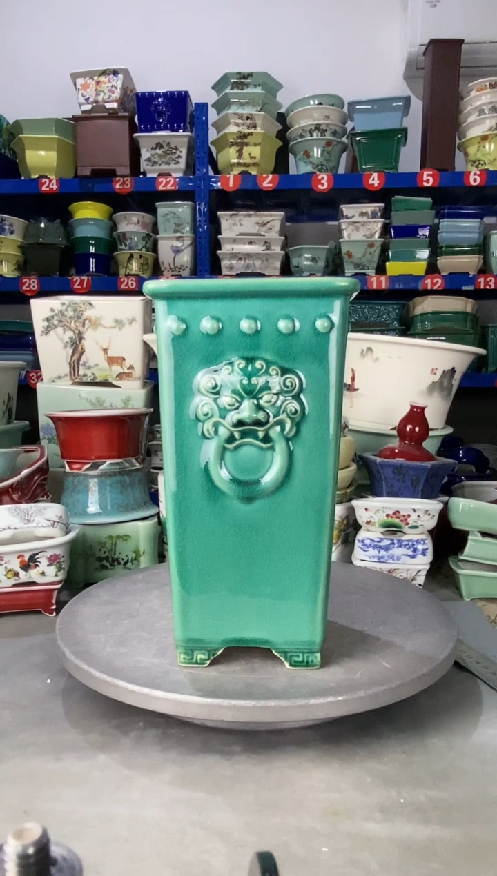 【闪购商品】紫砂809