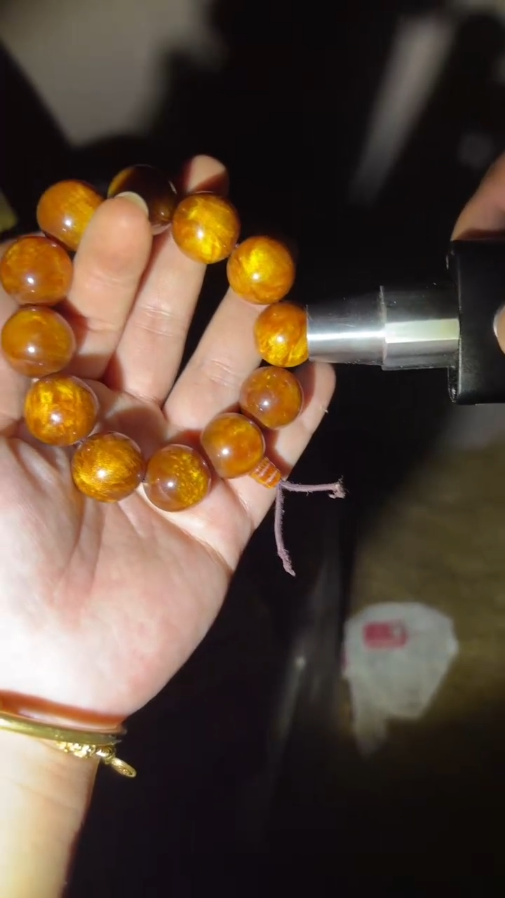 木丽丽丽丽哈哈哈哈哈哈哈哈