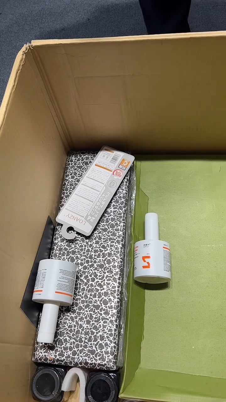 摆件五回回回956