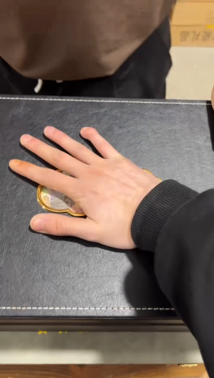 【闪购商品】其他******************